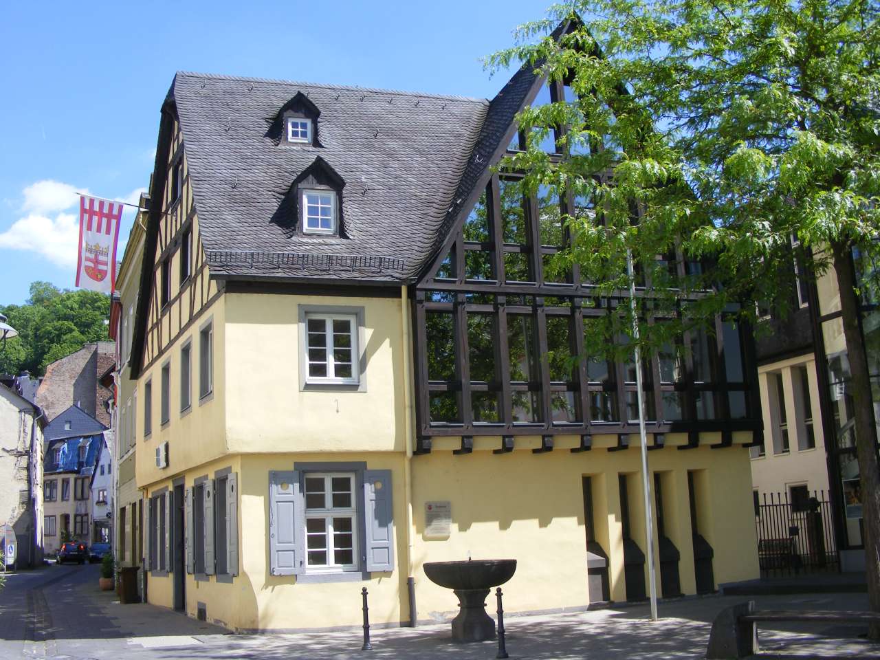 kigf beethoven jahr 2020 002